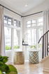 cacrmls/74ea764c45edf37dfa85fd953382a495.jpg?width=131&height=105&format3=webp