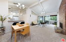 cacrmls/7507a07bbf2a6db258bda3df5de05853.jpg?width=131&height=105&format3=webp