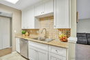 cacrmls/750d369d88af1a780cc70785be98a62d.jpg?width=131&height=105&format3=webp