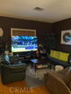 cacrmls/750ef51a1346f1dccd596713a484a93f.jpg?width=131&height=105&format3=webp