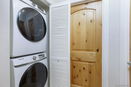 cacrmls/751639b076d241c6a9f0986604388b44.jpg?width=131&height=105&format3=webp