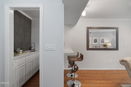 cacrmls/752eefc32bd474a43cdf4f4b87bf8545.jpg?width=131&height=105&format3=webp