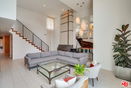 cacrmls/752fee4ab793063ae147499c18c8c71c.jpg?width=131&height=105&format3=webp