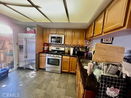 cacrmls/7532c9c77706d13dabd2ad4213a87ce1.jpg?width=131&height=105&format3=webp