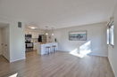 cacrmls/753690e9969fdbfa2738a3be37cbce1b.jpg?width=131&height=105&format3=webp