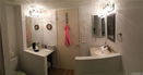 cacrmls/755cb06818e52756a306087cfc60e43f.jpg?width=131&height=105&format3=webp
