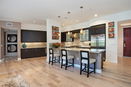 cacrmls/755ec010c14dfba47987660c9651eb52.jpg?width=131&height=105&format3=webp