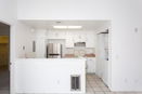 cacrmls/75843e092e883f8690911886c2959f98.jpg?width=131&height=105&format3=webp