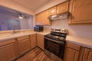 cacrmls/758cd783cf136f1fd83e20a2a7d320d6.jpg?width=131&height=105&format3=webp