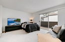 cacrmls/758de868be6aa2f7365de61399089bb2.jpg?width=131&height=105&format3=webp
