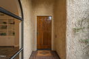 cacrmls/758e179c0eb4e21655052c77021310e7.jpg?width=131&height=105&format3=webp