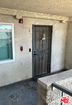 cacrmls/7595336bb6ca50a580c776db30a0beb8.jpg?width=131&height=105&format3=webp