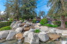 cacrmls/75977b5b1a71d567383d0c2f34a7e04c.jpg?width=131&height=105&format3=webp