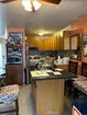 cacrmls/759accc3bfcaf508e632b16c594b5a17.jpg?width=131&height=105&format3=webp