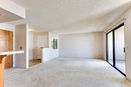 cacrmls/75ad3b0126418c0e2aea71add541c52a.jpg?width=131&height=105&format3=webp