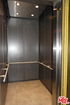 cacrmls/75adb67ab919bb5e92160a43a9236b59.jpg?width=131&height=105&format3=webp