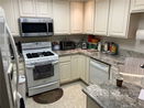 cacrmls/75cbc785360e6989d3c533f66e60af41.jpg?width=131&height=105&format3=webp