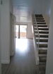 cacrmls/75ddc95ec871368bcca2ea216347e51f.jpg?width=131&height=105&format3=webp