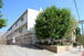 Unit 8