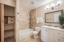cacrmls/75eabf8c0aadb5357a81578ca81bf576.jpg?width=131&height=105&format3=webp