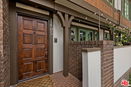cacrmls/760511306762bf01105cee8fe46c05a0.jpg?width=131&height=105&format3=webp