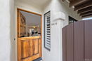 cacrmls/760fc700a1457cd525d45e23454075f7.jpg?width=131&height=105&format3=webp