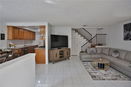 cacrmls/761abe9bed5e56c1e41e489904ec641d.jpg?width=131&height=105&format3=webp