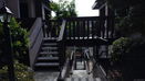 cacrmls/76214f7119b6178ce09dad9dcc805d24.jpg?width=131&height=105&format3=webp