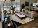 cacrmls/76231298f23a2d7e121b5df6eb343dbf.jpg?width=131&height=105&format3=webp
