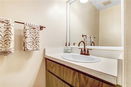 cacrmls/76359c536e6bf323b61c42242ada0e04.jpg?width=131&height=105&format3=webp