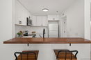 cacrmls/7635de56a417e85ec3e475b05cf6f8dd.jpg?width=131&height=105&format3=webp