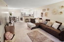 cacrmls/7646b14ddd7064a814cc3ca372c40f61.jpg?width=131&height=105&format3=webp