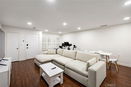 cacrmls/765ffa880bdc81bcd00f33d8209db0fd.jpg?width=131&height=105&format3=webp