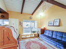 cacrmls/7665ad8bb4c668c12aa260d351c9f89b.jpg?width=131&height=105&format3=webp