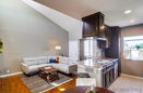cacrmls/767c2ec4d8b63d2a75dc1c91ea7f8f9e.jpg?width=131&height=105&format3=webp