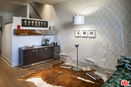 cacrmls/7681e094a0f56f2507a690f557b89ecd.jpg?width=131&height=105&format3=webp