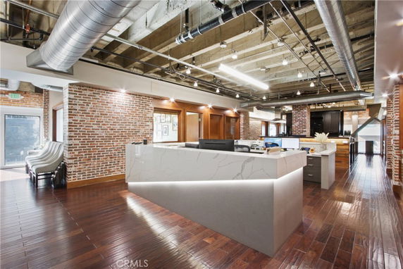 Building Images