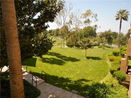 cacrmls/76c797e2cdfa45ec1d2495bee9000bf5.jpg?width=131&height=105&format3=webp