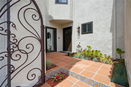 cacrmls/76dab766ca08a3083ed0e028e101041f.jpg?width=131&height=105&format3=webp