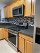 cacrmls/76e135dc817a91aeed6e25ec860caf5f.jpg?width=131&height=105&format3=webp