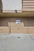 cacrmls/76faac306ada109aae6a9addedfa2401.jpg?width=131&height=105&format3=webp
