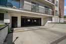cacrmls/7738d1345f6ad53d87ba2f49efb84628.jpg?width=131&height=105&format3=webp