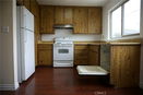 cacrmls/773a76fc2ddae76b42921ecb52824648.jpg?width=131&height=105&format3=webp