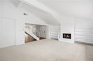 cacrmls/773bf4b829edc907a3d8cace2751cb8d.jpg?width=131&height=105&format3=webp