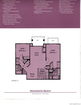 cacrmls/773efb61328a2426b839cadd96fe8eaf.jpg?width=131&height=105&format3=webp