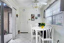 cacrmls/77435d7ca0f1edc2665b5cc4c9c78120.jpg?width=131&height=105&format3=webp