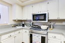 cacrmls/7749be3d366d75707e380e614df4dfbf.jpg?width=131&height=105&format3=webp