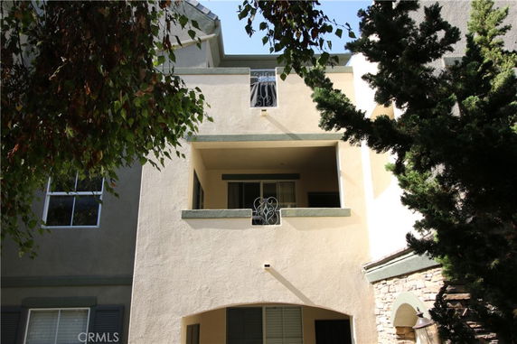 Building image