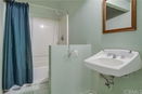 cacrmls/777f5d91927d1b87612231ec8873a487.jpg?width=131&height=105&format3=webp