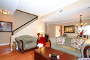 cacrmls/779584b9cb68cdca1141a38424f8a354.jpg?width=131&height=105&format3=webp